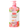 DH 立白APG白桃洗洁精 1kg 商品缩略图5