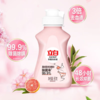 DH 立白内衣专护除菌洗衣液 80g 商品缩略图3