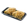 五香兔头120g  (2个装)/份 商品缩略图3