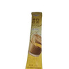 香约奶茶固体饮料香麦味22g(B10-01-114) 商品缩略图0