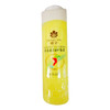 蜂花小麦蛋白护发素450ml(E1-03-06) 商品缩略图0