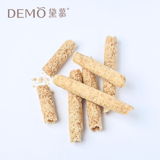 散装蛋卷(四包装)|Loose Egg Rolls 商品图0