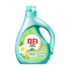 DH 立白柔顺香氛洗衣液1kg*1瓶 商品缩略图4