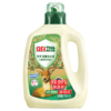 DH 立白卫仕除菌洗衣液青翠茶园 2kg*1瓶 商品缩略图6