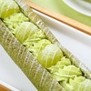 现烤bakery-青提魔法棒 180g 商品缩略图2
