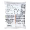纪文竹笛鱼卷160g 商品缩略图1
