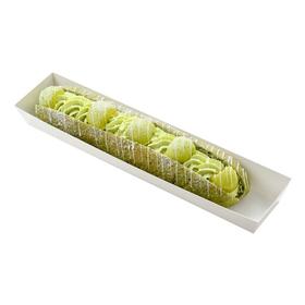 现烤bakery-青提魔法棒 180g