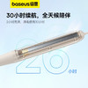 倍思 Bowie系列 P1颈挂式蓝牙耳机 商品缩略图1