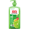 DH 立白青柠洗洁精 1450克 商品缩略图8