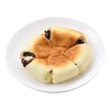 现烤bakery-紫米大鼓面包 商品缩略图1