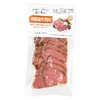 路卡食记帕斯雀牛肉片150g 商品缩略图1