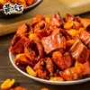 黄飞鸿香脆椒170g 商品缩略图3