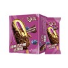 巧乐兹经典巧恋果冰淇淋75g*5 商品缩略图4
