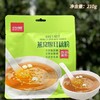 谷物细雨燕窝银耳藕粉210g 商品缩略图0