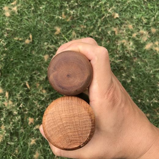 太极尺系列 商品图2