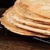 佳兴倍香酥焦饼（308+20） 商品缩略图2