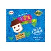 伊利妙趣小雪生牛奶巧克力口味冰淇淋)65g*6 商品缩略图5