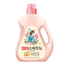 立白大师香氛天然洗衣液2.88kg(E3-00-07) 商品缩略图0