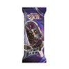 巧乐兹乌漆麻嘿冰淇淋70g*5 商品缩略图2