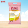 香满园精选珍珠米5kg 商品缩略图0