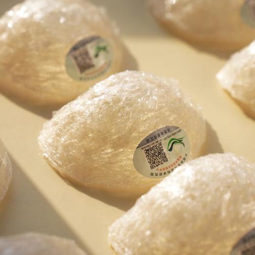严选 | 一朵燕燕窝疏盏礼盒 30g/盒 商品图4