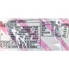 炙烧鸡排(照烧风味)100g 商品缩略图1