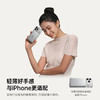 【上新专享】倍思 PicoGo  磁吸无线充移动电源 10000mAh 45W 星原钛 商品缩略图7