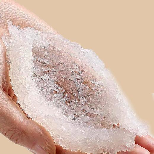 严选 | 一朵燕燕窝疏盏礼盒 30g/盒 商品图3