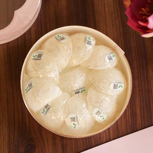 严选 | 一朵燕燕窝疏盏礼盒 30g/盒 商品图2