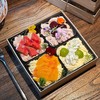 四拼盒子2.0 商品缩略图3