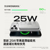 【上新专享】倍思 PicoGo  磁吸无线充移动电源 10000mAh 45W 星原钛 商品缩略图2