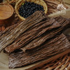 生态手工腐竹 | 绿家自产* Eco-handicraft Bean curd stick | Self-production 商品缩略图3