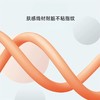 USB转TYPE-C口金属外壳快充数据线 商品缩略图1
