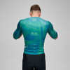 MAAP 男士 Privateer系列 CHAD HAGA PRO AIR JERSEY 3.0 短袖骑行服 苍岚绿 商品缩略图1