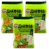 品味本铺7种蔬菜薄饼192g 商品缩略图1