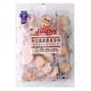 冬已麦芽饼干258g 商品缩略图1