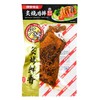炙烧鸡排(照烧风味)100g 商品缩略图0