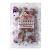 冬已麦芽饼干258g 商品缩略图0