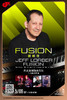 【上海 5.9 晚7点30】Fusion 巅峰夜 Jeff Lorber Fusion ft. 朱蟒 李世海 杰夫洛博融合乐队 特约嘉宾朱蟒 李世海 商品缩略图0