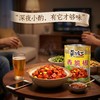 黄飞鸿香脆椒170g 商品缩略图5
