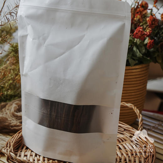 生态手工腐竹 | 绿家自产* Eco-handicraft Bean curd stick | Self-production 商品图5