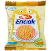 印尼GEMEZ ENAAK 烧烤鸡肉味16g（B16-03-04） 商品缩略图0