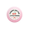 【Happiness Project】珍惜小事·MagSafe圆啪嗒 MAGSAFE磁吸手机气囊支架 Round圆啪嗒系列 粉白 樱桃 商品缩略图2