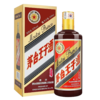 【2021年】茅台股份 王子酱色 53度 500ml 商品缩略图1