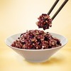 金龙鱼谷薯杂粮米1kg 商品缩略图3