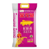 金龙鱼长粒香5kg 商品缩略图6