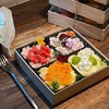 四拼盒子2.0 商品缩略图2