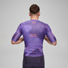 MAAP 男士 Privateer系列 PAYSON MCELVEEN PRO AIR JERSEY 3.0 短袖骑行服 暮光紫 商品缩略图2