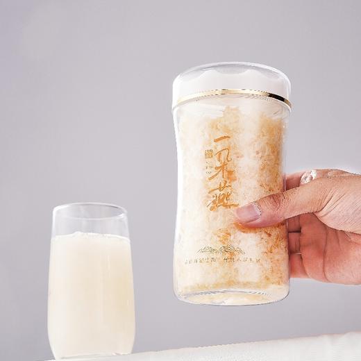 严选 | 一朵燕有机本草银耳礼盒 多规格随心选 商品图7