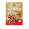 钱家香老卤鸡脚筋（老卤味）100g 商品缩略图1